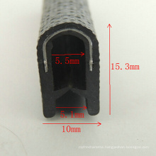 High Quality Ozone Resistance Steel Inside Edge Seal with SGS